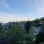 Photo n°2 de l'avis de AK.7 fait le 04/09/2020 à 17:01 sur le  Herrihof Landhotel & Chalets à Todtnau