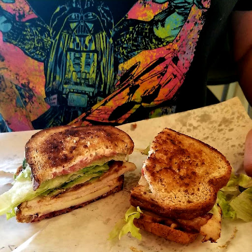 Check Cashing Service «Cash America Pawn», reviews and photos, 320 SE Broad St, Murfreesboro, TN 37130, USA