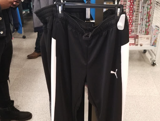 Department Store «Marshalls», reviews and photos, 1791 Oconee Connector, Athens, GA 30606, USA