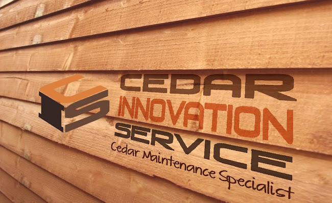 Cedar Innovation Service ltd