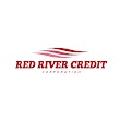 Red River Credit Corporation