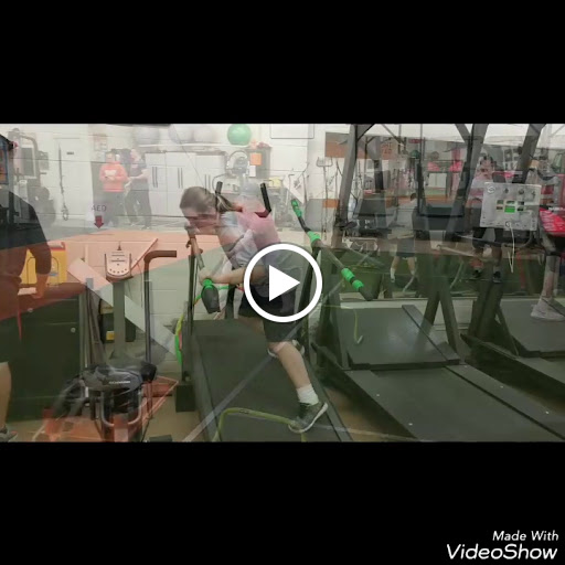 Gym «FASTER Pittsburgh», reviews and photos, 4898 Campbells Run Rd A, Pittsburgh, PA 15205, USA