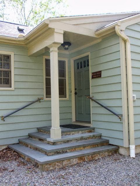 Massage Therapy Studios of CT, LLC 06468