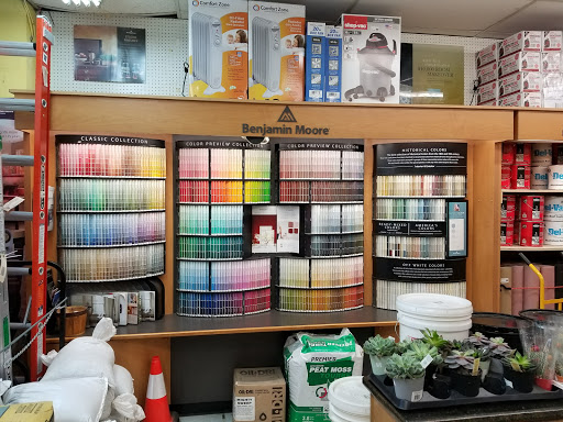 Hardware Store «Broadway Lumber Supplies», reviews and photos, 1146 Myrtle Ave, Brooklyn, NY 11206, USA