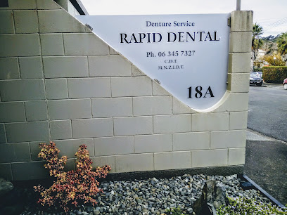Rapid Dental