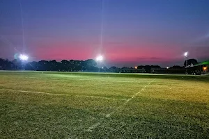 Taxila Cantt Club Ground image