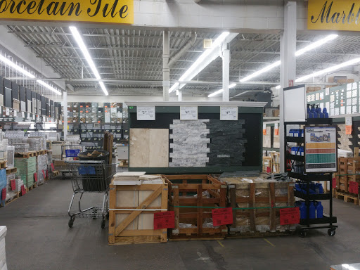 Home Improvement Store «HOBO - Home Owners Bargain Outlet», reviews and photos, 800 S 108th St, West Allis, WI 53214, USA