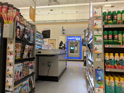 Grocery Store «Super Stop & Shop», reviews and photos, 80 Birdsall Rd, Baldwin Place, NY 10505, USA