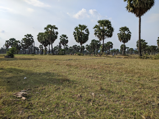 Top 20 mẫu cửa hàng đẹp Huyện Tịnh Biên An Giang 2022