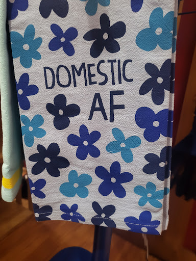 Candy Store «Old Town Candy & Toys», reviews and photos, 4000 N Scottsdale Rd, Scottsdale, AZ 85251, USA