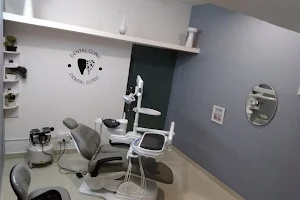 Everest Dental Care - Best Dental Clinic image