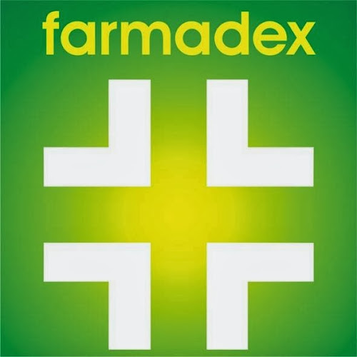 Farmadex - Farmacie (8 - 23) - Calea Mosilor - Farmacie