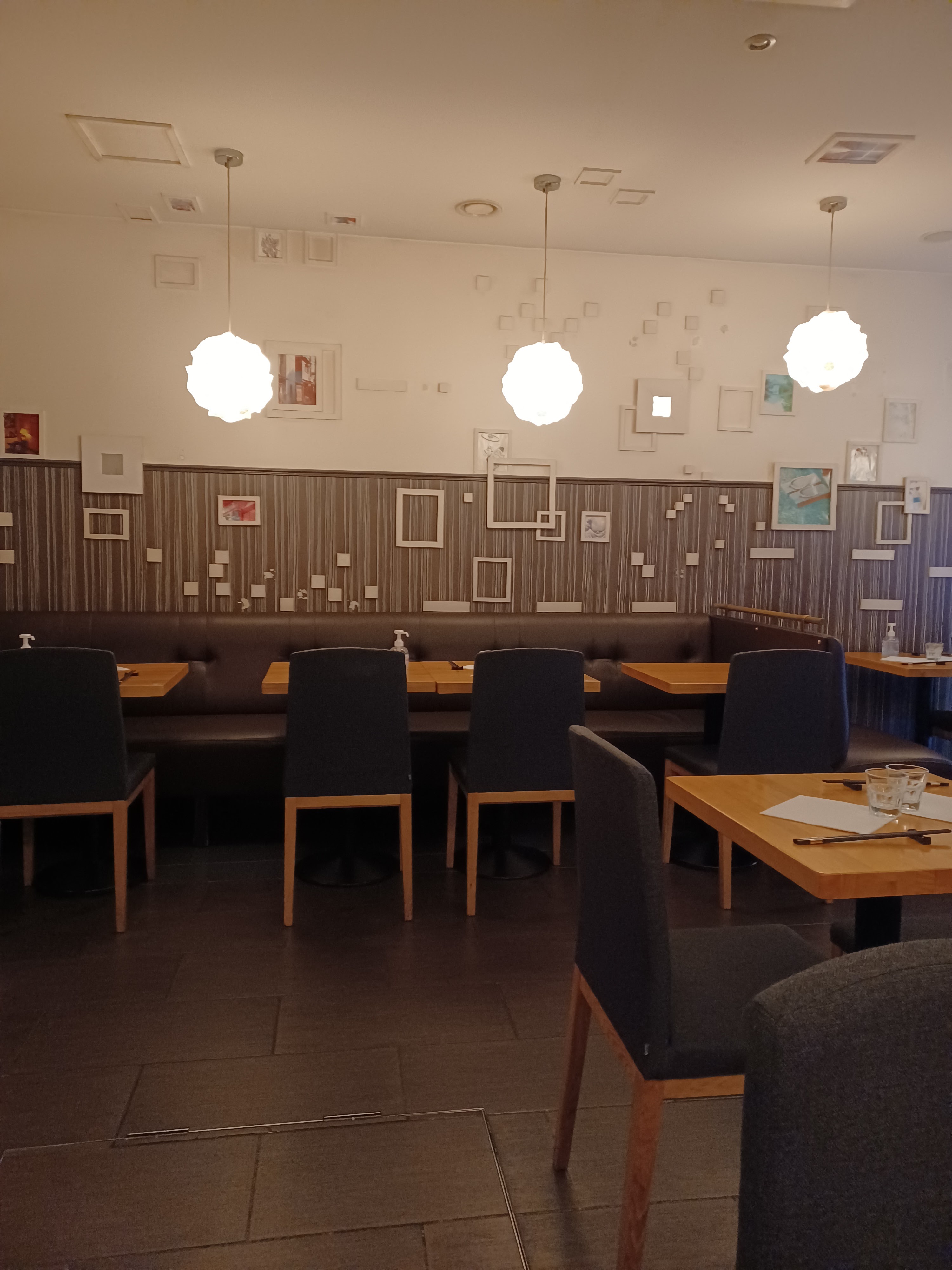 Photo n° 2 de l'avis de Caroline.a fait le 30/03/2022 à 21:51