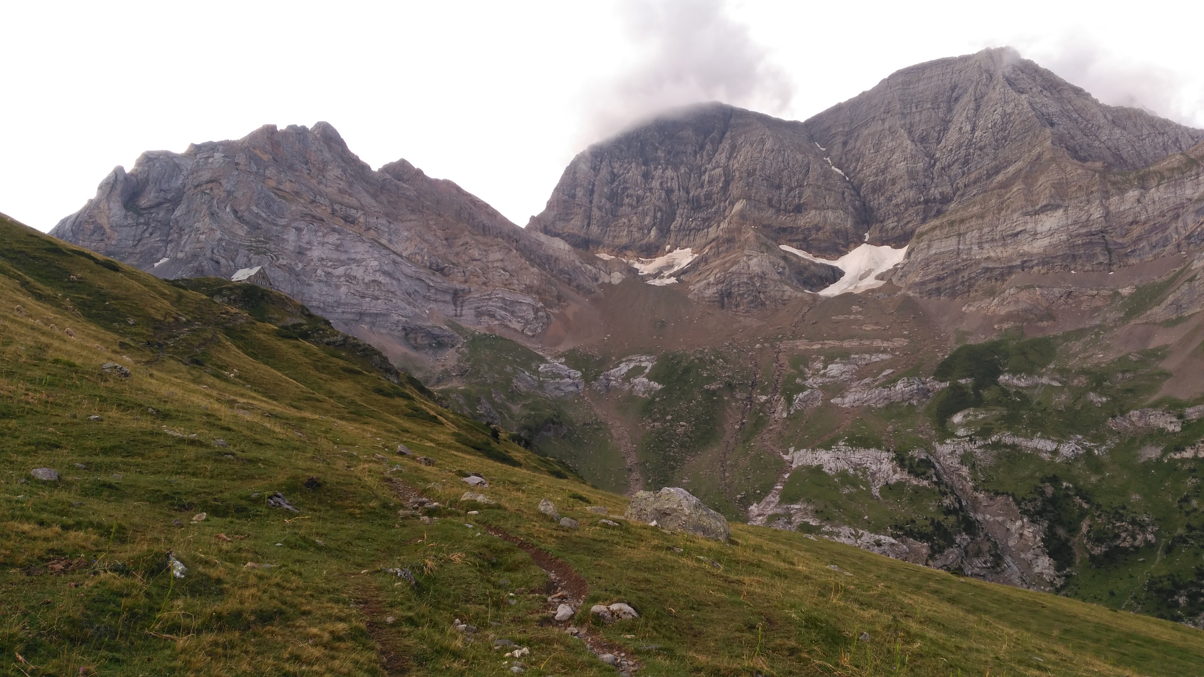 Photo n° 3 de l'avis de Sonia.a fait le 04/08/2019 à 10:13