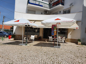 Cafe Joaninha
