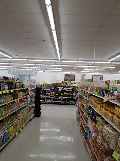 Grocery Store «Fareway Grocery», reviews and photos, 4016 Indian Hills Dr, Sioux City, IA 51108, USA