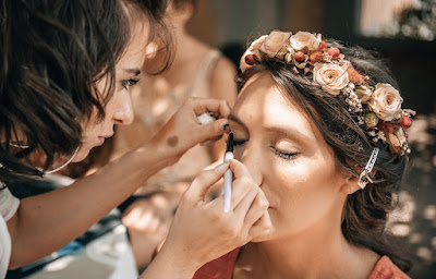 JBeauty Institut à Trets