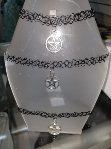 Flea Market «Revelation Marketplace», reviews and photos, 27455 S Dixie Hwy, Homestead, FL 33032, USA