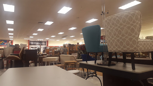 Department Store «T.J. Maxx», reviews and photos, 6035 Wesley Grove Blvd, Wesley Chapel, FL 33544, USA