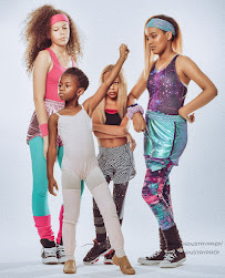 SSY Fotos - Headshot, Portrait & Editorial Photography - Photo 9 - Car repair in Lorton, VA, Waldorf