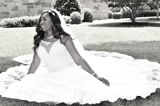 Bridal Shop «Bridal Place & Alterations», reviews and photos, 1730 Celanese Rd, Rock Hill, SC 29732, USA