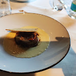 Photo n°2 de l'avis de Luca.i fait le 29/12/2019 à 21:36 sur le  Cascina di Corte à Venaria