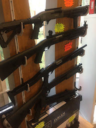 Photo n°20 de ATOMIK Paris à Paris ()