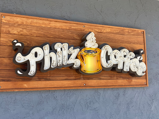 Coffee Shop «Philz Coffee», reviews and photos, 1060 S Coast Hwy 101, Encinitas, CA 92024, USA