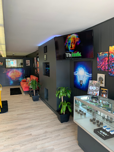 Explore penguin tattoo ideas, creative tattoo ideas in Plantsville, available at Studio Think Tattoo