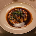 Photo n°3 de l'avis de Till.i fait le 24/02/2024 à 20:57 sur le  Adler Landhotel à Bürgstadt