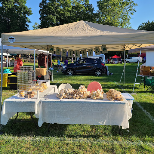 Park «North Olmsted Community Park», reviews and photos, 28114 Lorain Rd, North Olmsted, OH 44070, USA