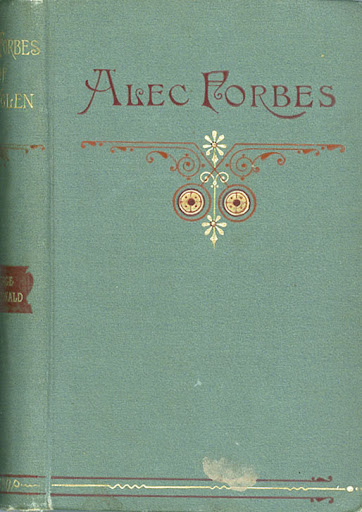 Book Store «Caliban Book Shop», reviews and photos, 410 S Craig St, Pittsburgh, PA 15213, USA