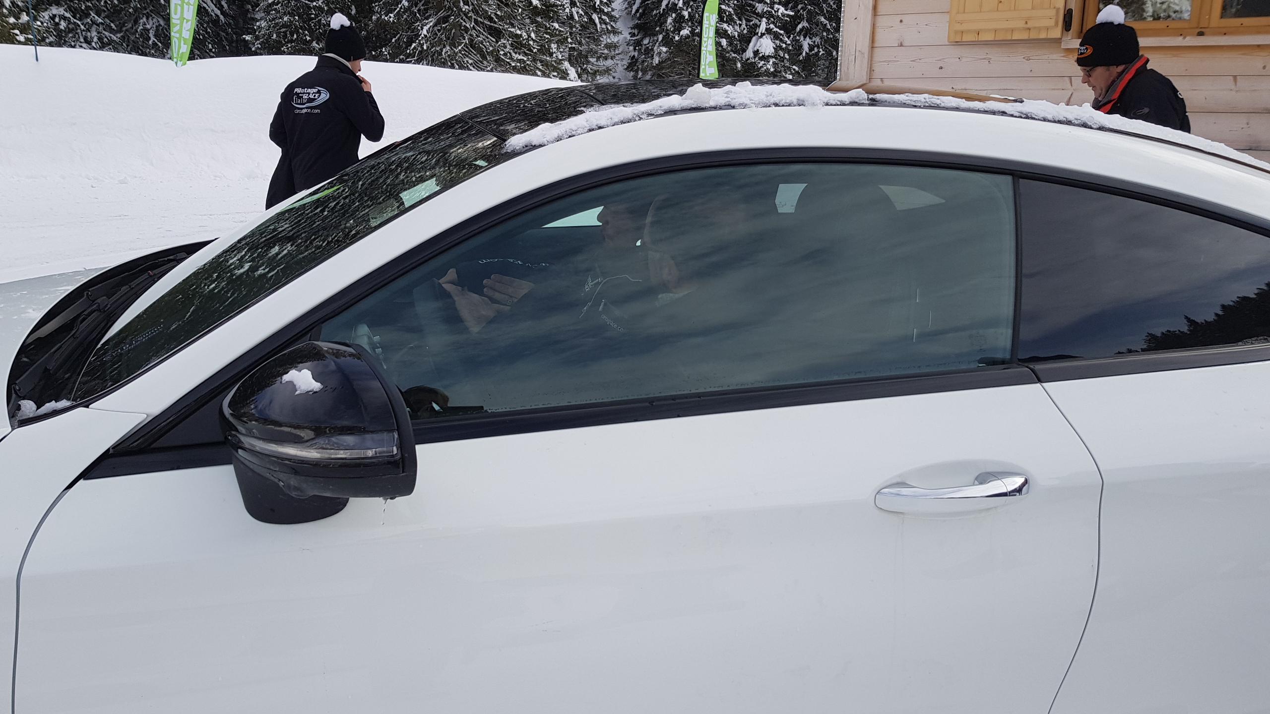 Photo n° 6 de l'avis de Marie.h fait le 31/01/2019 à 15:19
