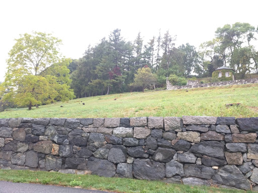 Historical Place «Castle Hill», reviews and photos, 290 Argilla Rd, Ipswich, MA 01938, USA