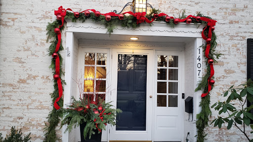 Florist «Tulipia Floral Design», reviews and photos, 7617 Lake St, River Forest, IL 60305, USA