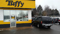 Tuffy Tire & Auto Service Center - Photo 2 - Car repair in Grand Rapids, MI, Grand Rapids