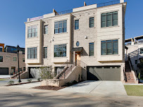 Insight Real Estate - Photo 9 - Car repair in Raleigh, NC, Raleigh