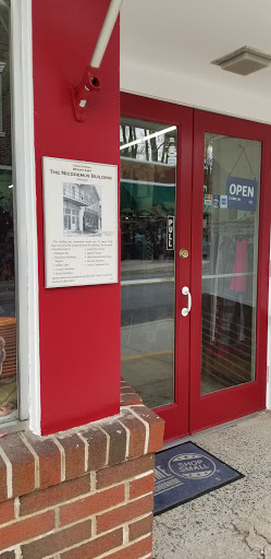 Thrift Store «St James Thrift Shop», reviews and photos, 234 S Main St, Mt Airy, MD 21771, USA