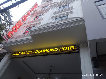 Bảo Ngọc Diamond Hotel