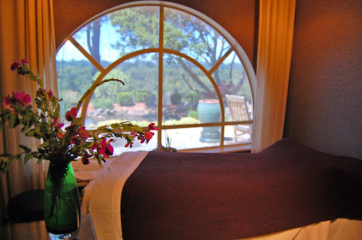 Resort «Chaminade Resort & Spa», reviews and photos, 1 Chaminade Ln, Santa Cruz, CA 95065, USA