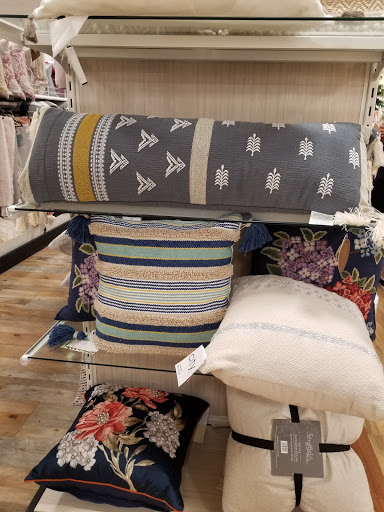 Department Store «Home Goods», reviews and photos, 9625 Crosshill Blvd, Jacksonville, FL 32222, USA