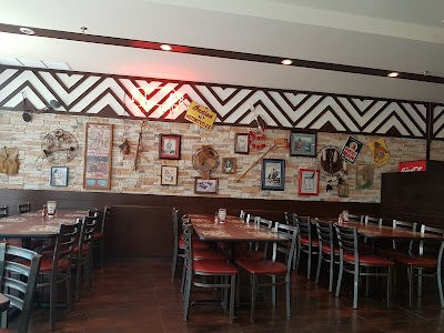 Photos of Buffalos Ranch