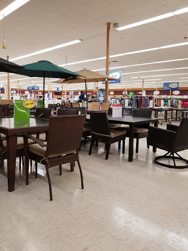 Appliance Store «Sears Outlet», reviews and photos, 251 Lakeshore Pkwy, Birmingham, AL 35209, USA