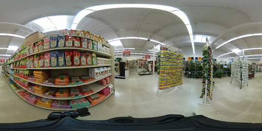 Home Improvement Store «Grange Co-op», reviews and photos, 1262 Stabler Ln, Yuba City, CA 95993, USA