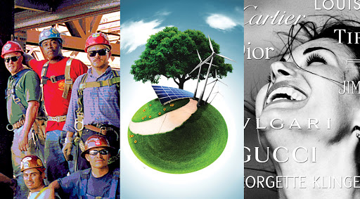 Advertising Agency «The AD Agency», reviews and photos, 1101 Connecticut Ave NW #450, Washington, DC 20036, USA