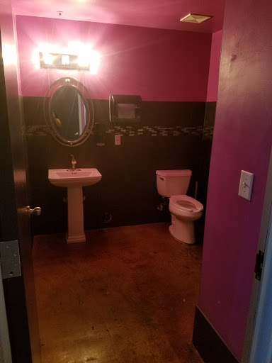 Spa «Planet Beach», reviews and photos, 20783 N 83rd Ave #111, Peoria, AZ 85382, USA