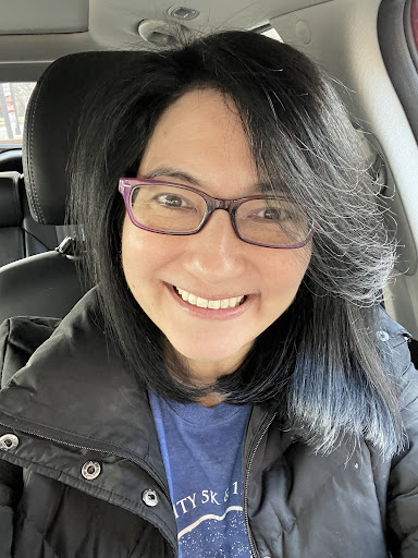 Day Spa «Luxury Salon & Spa», reviews and photos, 466 S Atlanta St, Roswell, GA 30075, USA