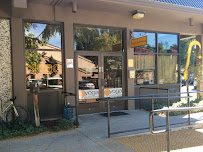 Yoga is Youthfulness - Photo 3 - Car repair in Mountain View, CA, Sunnyvale