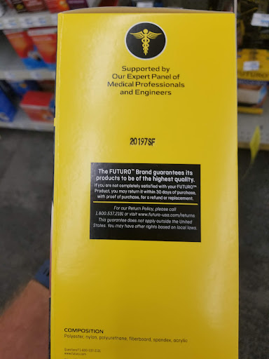 Drug Store «CVS», reviews and photos, 8325 Lemont Rd, Darien, IL 60561, USA