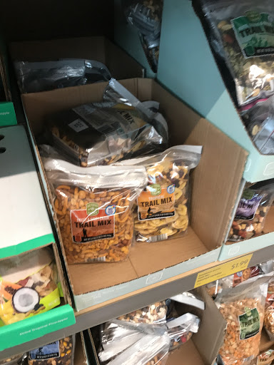 Supermarket «ALDI», reviews and photos, 3076 Cobb Pkwy NW, Kennesaw, GA 30144, USA